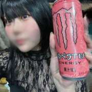 ヒメ日記 2025/09/03 23:43 投稿 とも スピード日本橋店