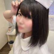 ヒメ日記 2025/09/05 18:07 投稿 とも スピード日本橋店