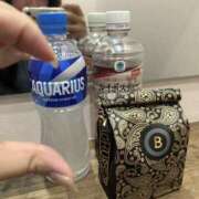 ヒメ日記 2025/09/05 22:37 投稿 とも スピード日本橋店