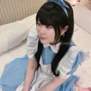 ヒメ日記 2025/09/08 20:07 投稿 とも スピード日本橋店