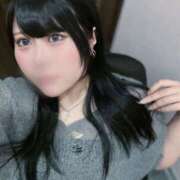 ヒメ日記 2025/09/09 19:57 投稿 とも スピード日本橋店