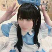 ヒメ日記 2025/09/09 23:47 投稿 とも スピード日本橋店