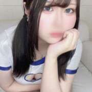 ヒメ日記 2025/09/10 23:57 投稿 とも スピード日本橋店