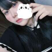 ヒメ日記 2025/09/11 23:40 投稿 とも スピード日本橋店