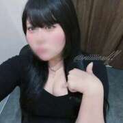 ヒメ日記 2025/09/12 19:51 投稿 とも スピード日本橋店