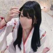 ヒメ日記 2025/09/12 23:17 投稿 とも スピード日本橋店