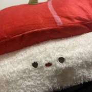 ヒメ日記 2025/09/17 00:17 投稿 とも スピード日本橋店