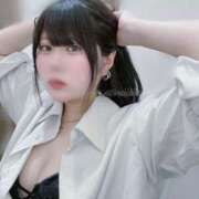 ヒメ日記 2025/09/18 21:13 投稿 とも スピード日本橋店