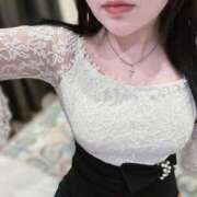 ヒメ日記 2025/09/19 20:07 投稿 とも スピード日本橋店