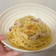 ヒメ日記 2025/09/22 18:37 投稿 とも スピード日本橋店