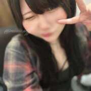 ヒメ日記 2025/09/23 22:47 投稿 とも スピード日本橋店