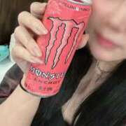 ヒメ日記 2025/09/25 02:07 投稿 とも スピード日本橋店