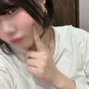 ヒメ日記 2025/09/25 20:07 投稿 とも スピード日本橋店