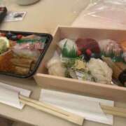 ヒメ日記 2025/09/26 22:37 投稿 とも スピード日本橋店