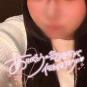 ヒメ日記 2025/09/29 22:27 投稿 とも スピード日本橋店