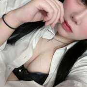 ヒメ日記 2025/09/30 23:17 投稿 とも スピード日本橋店