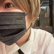 ヒメ日記 2025/10/03 01:08 投稿 とも スピード日本橋店