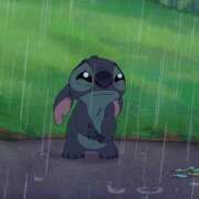 ヒメ日記 2025/10/04 00:57 投稿 とも スピード日本橋店