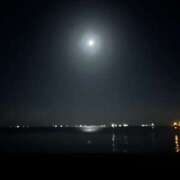 ヒメ日記 2025/10/07 22:07 投稿 とも スピード日本橋店