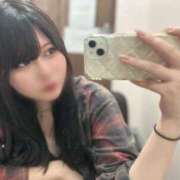 ヒメ日記 2025/10/08 01:17 投稿 とも スピード日本橋店