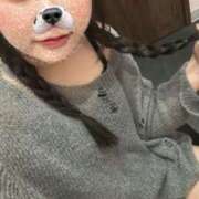 ヒメ日記 2025/10/08 20:20 投稿 とも スピード日本橋店