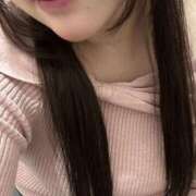 ヒメ日記 2025/10/10 00:47 投稿 とも スピード日本橋店