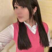 ヒメ日記 2025/10/10 22:31 投稿 とも スピード日本橋店