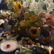 ヒメ日記 2025/10/11 00:52 投稿 とも スピード日本橋店