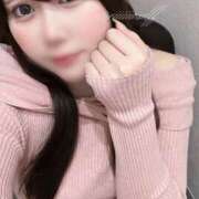 ヒメ日記 2025/10/11 20:07 投稿 とも スピード日本橋店