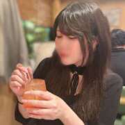 ヒメ日記 2025/10/12 04:07 投稿 とも スピード日本橋店