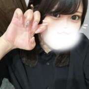 ヒメ日記 2025/10/14 21:47 投稿 とも スピード日本橋店