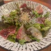 ヒメ日記 2025/10/14 23:47 投稿 とも スピード日本橋店