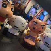 ヒメ日記 2025/10/15 22:17 投稿 とも スピード日本橋店