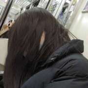 ヒメ日記 2025/10/16 01:57 投稿 とも スピード日本橋店