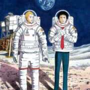 ヒメ日記 2025/10/16 19:57 投稿 とも スピード日本橋店