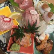 ヒメ日記 2025/10/18 20:23 投稿 とも スピード日本橋店