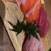 ヒメ日記 2025/10/19 21:57 投稿 とも スピード日本橋店