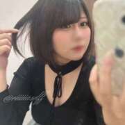 ヒメ日記 2025/10/20 20:37 投稿 とも スピード日本橋店