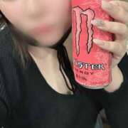 ヒメ日記 2025/10/21 19:27 投稿 とも スピード日本橋店