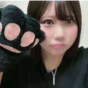 ヒメ日記 2025/10/21 21:47 投稿 とも スピード日本橋店