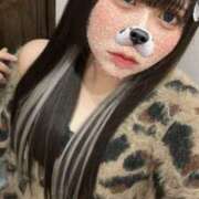 ヒメ日記 2025/10/22 19:27 投稿 とも スピード日本橋店