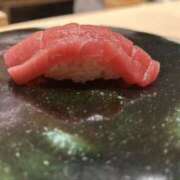 ヒメ日記 2025/10/22 22:27 投稿 とも スピード日本橋店