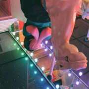 ヒメ日記 2025/10/23 22:17 投稿 とも スピード日本橋店