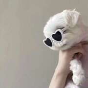 ヒメ日記 2025/10/24 21:07 投稿 とも スピード日本橋店