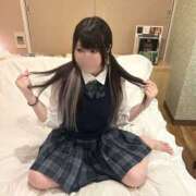 ヒメ日記 2025/10/27 20:27 投稿 とも スピード日本橋店