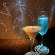 ヒメ日記 2025/10/29 22:17 投稿 とも スピード日本橋店