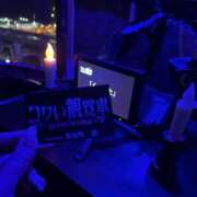 ヒメ日記 2025/10/30 21:57 投稿 とも スピード日本橋店