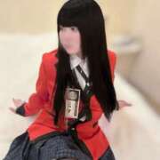 ヒメ日記 2025/11/01 20:27 投稿 とも スピード日本橋店