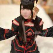 ヒメ日記 2025/11/03 00:07 投稿 とも スピード日本橋店