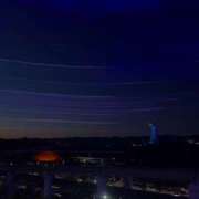 ヒメ日記 2025/11/06 01:27 投稿 とも スピード日本橋店